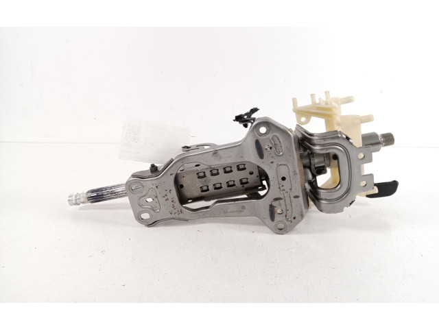 Рулевая рейка 7046955 Mini Clubman F54 2014 - года