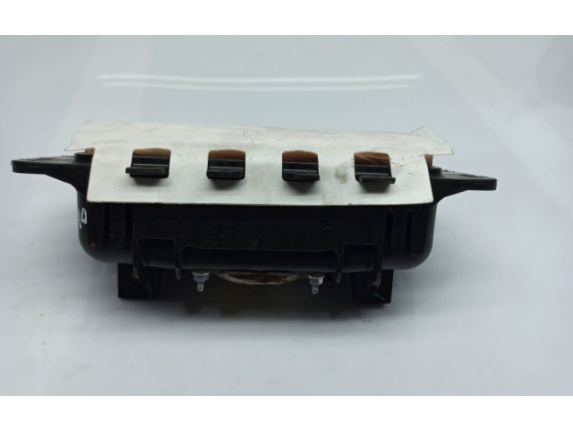 Подушка безопасности пассажира 306427710, 0288875D Citroen DS4