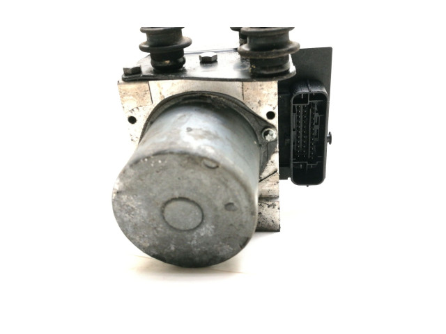 Jednotka ABS 8K0907379L Audi A5 8T 8F 2008