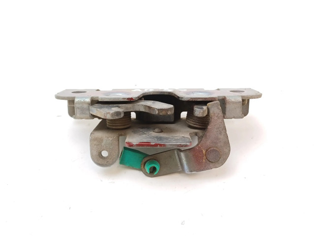 Zámek zadních dveří 952AB, 051801 Dodge PickUp RAM SRT-10 2006