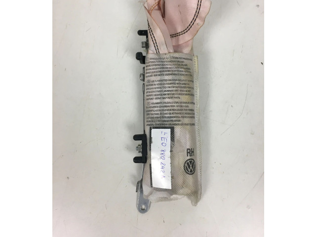 Панель приборов 5E0880242A, 4F0820242A   Skoda Octavia Mk3 (5E)       