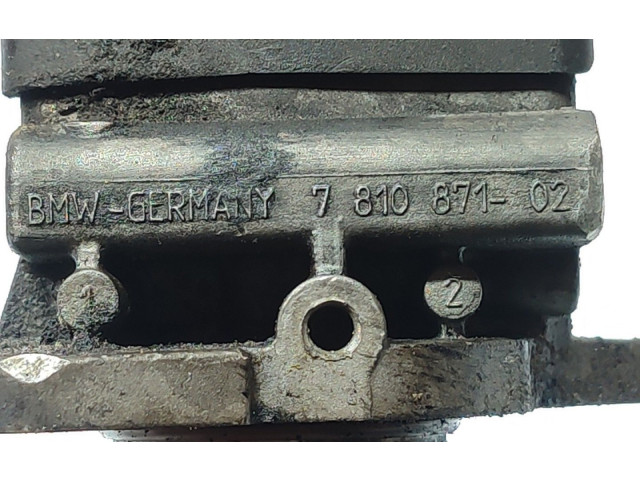 Volant BMW X1 E84 2010 781087102