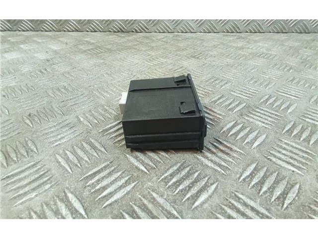 Блок управления D09H669U0, D09H669U0 Mazda CX-3