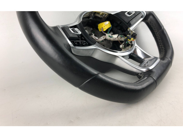 Volant Volkswagen Tiguan 2017 5G0419091  