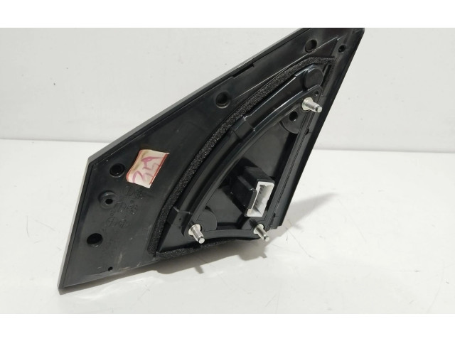 Зеркало электрическое        Hyundai Ioniq  2016 -  года   