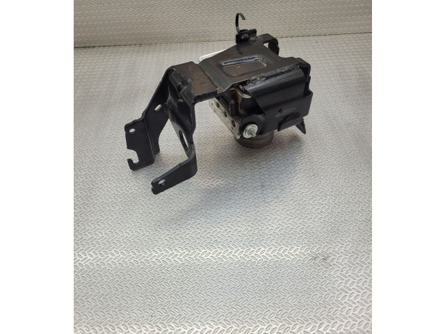 Jednotka ABS 9842417680 Opel Mokka 2023