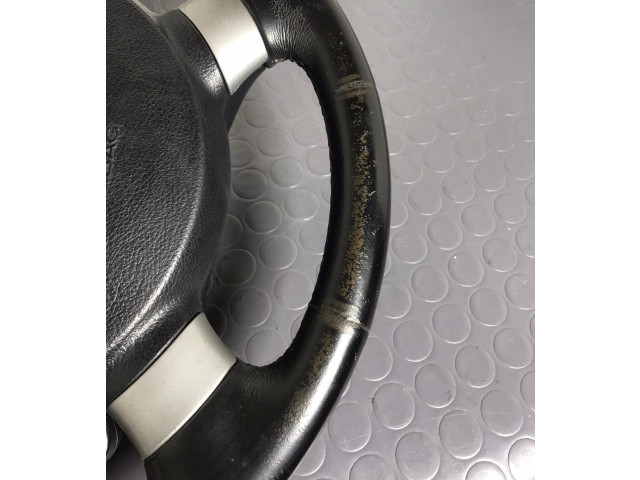 Volant Chevrolet Aveo  LMU  