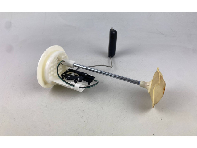 Vstřikovací čerpadlo Subaru Outback (BS)