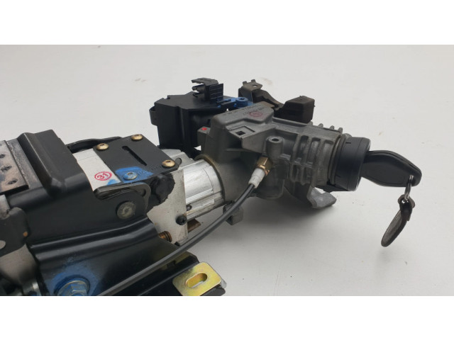  рейка  Колонка рулевая 1094265, 1095824   BMW 5 E39 1996-2003 года