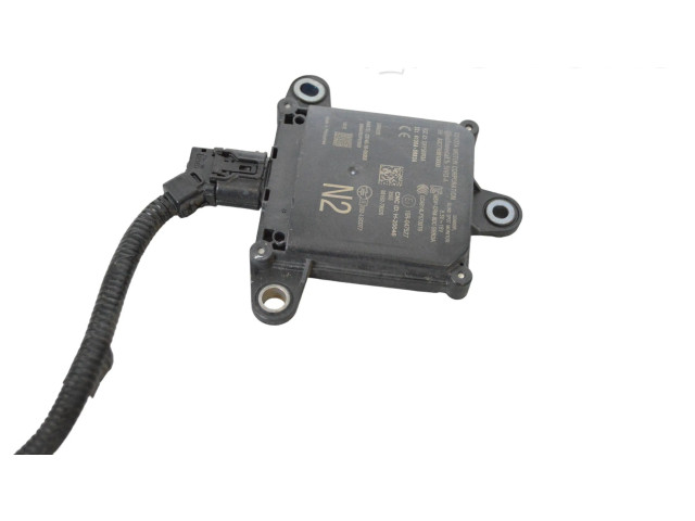 Датчик слепых зон 8816278020 Lexus NX