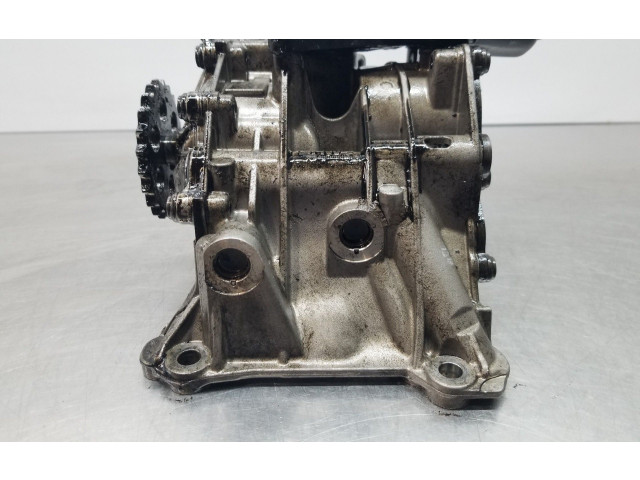 Čerpadlo oleje 11418579944, 8579944 BMW 3 G20 G21 B47D20B