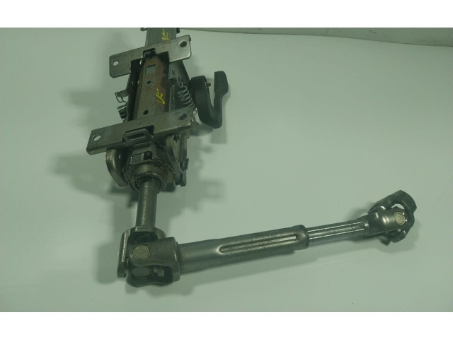    Рулевая рейка 5WB419502F, 5WB419502B   Volkswagen Golf SportWagen  -  года