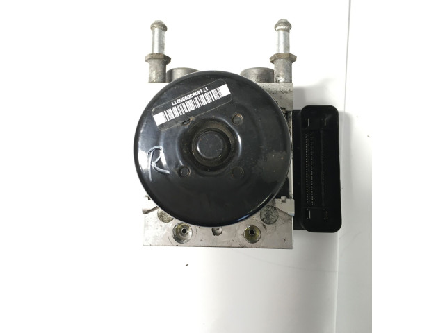 Jednotka ABS 20946171, 20946178 Chevrolet Captiva 2012