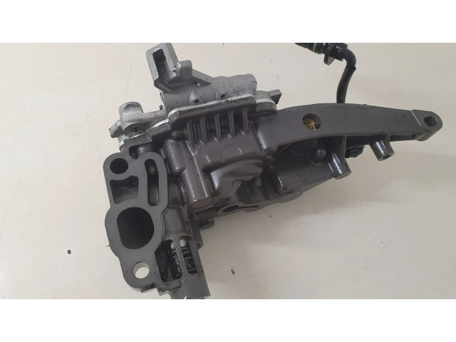 Čerpadlo oleje R2781810601 Mercedes-Benz C W205 3.0