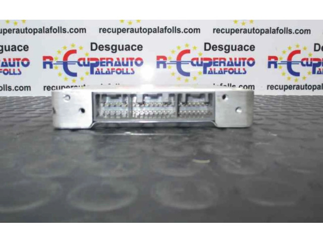 Řídící jednotka 8966120490 Toyota Camry