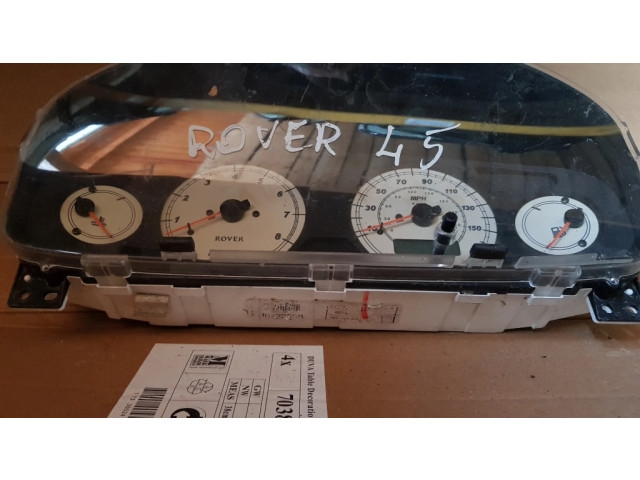 Панель приборов AR0052001 Rover 45