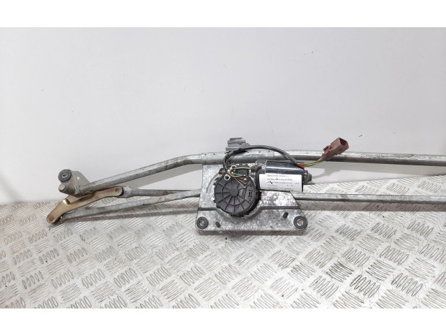 Моторчик дворников 6405N8 Citroen Xsara