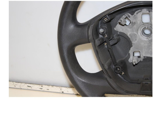 Руль Lancia Ypsilon - года