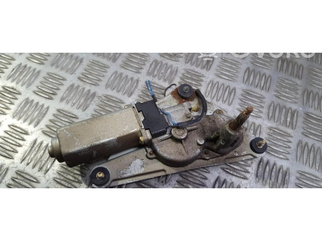 Моторчик заднего дворника 8513087703, 85130-87703 Daihatsu Gran Move