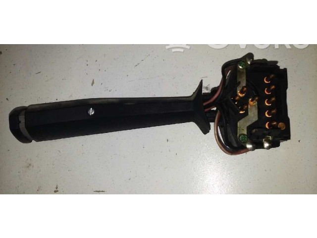 Ручка стеклоочистителей Tata Indica Vista I