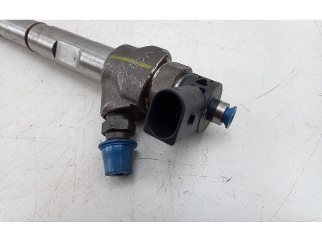 Форсунка     Skoda Kodiaq  DTSB 