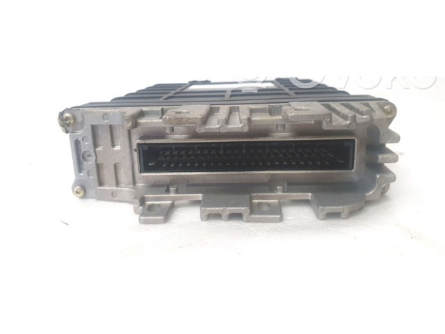 Блок управления коробкой передач 039906024A, 5WP4144   Audi 80 90 S2 B4