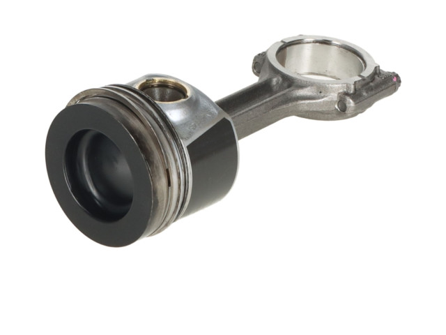 Ojnice 04L105401A Volkswagen Transporter - Caravelle T6