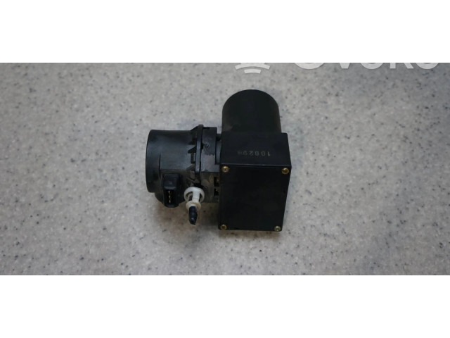 Vstřikovací lišta 1L0862257A Seat Cordoba (6K) ALM