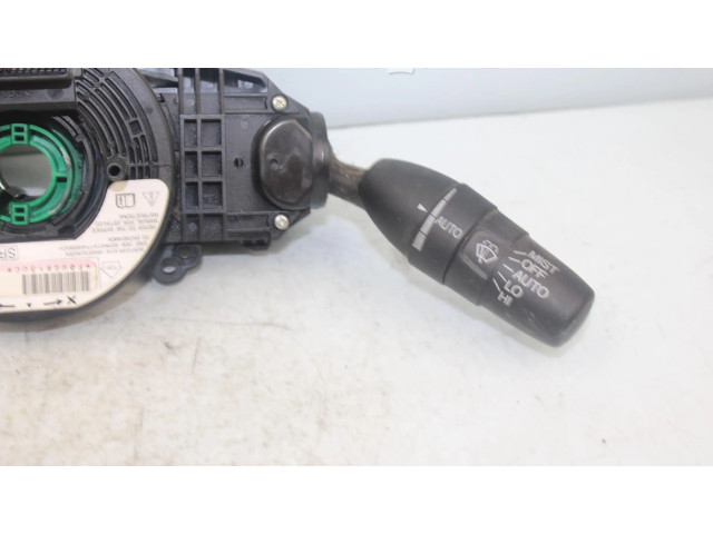 Подрулевой шлейф SRS 35250SMG   Honda Civic