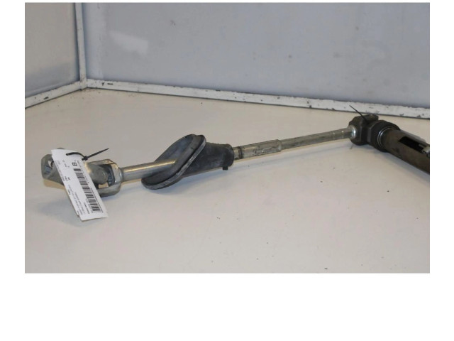 Рулевая рейка Smart ForTwo II 2007 - 2016 года