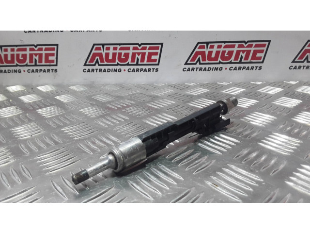 Vstřikovač 0261500262, 1610201506 BMW X6 M pro benzínový motor 4.4