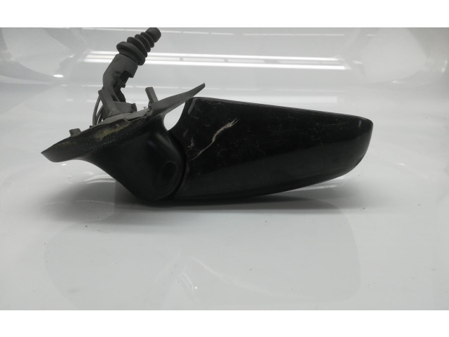 Zpětné zrcátko  Fiat Punto (176) 1995    