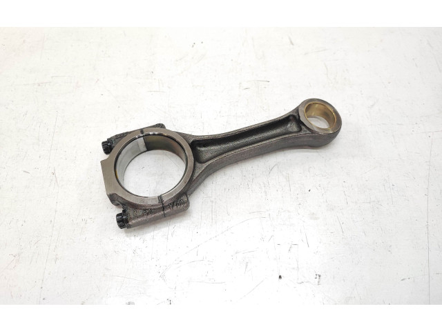 Шатун CGLC 038J Audi Q5 SQ5