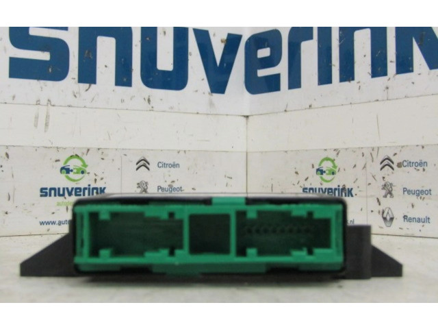 Блок управления парковки 0263004465, 0263004465   Peugeot 2008 I