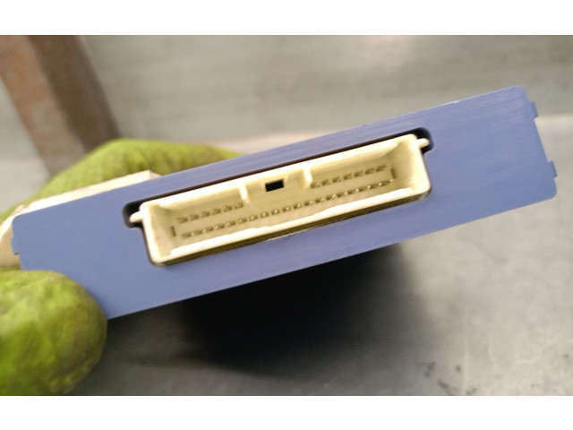 Блок управления 8934030031, ADC100120500A   Lexus GS 300 350 430 450H