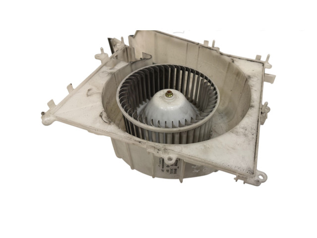 Вентилятор печки 272009H600, 3J11034300 Nissan X-Trail T30