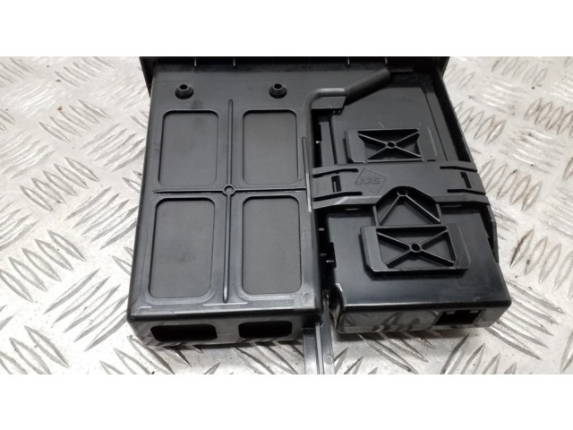 Мультимедийный контроллер