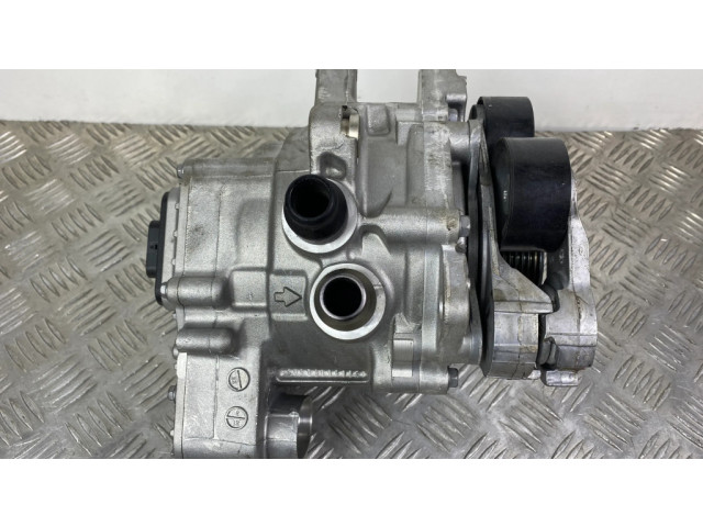 Генератор MCK69584503   Jeep Compass 1.3     