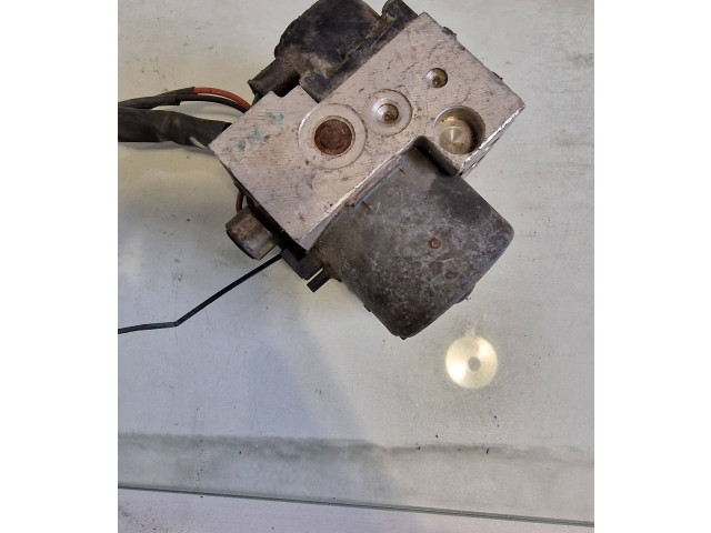 Jednotka ABS 11000040470 Nissan Almera N16 2000