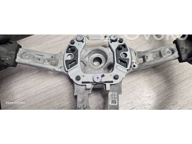 Volant BMW X5 F15 2016 0060005112, 307991064001