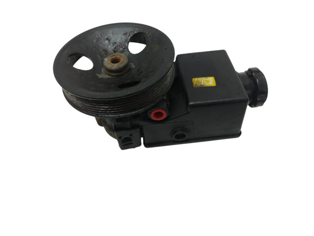 Насос усилителя руля SsangYong Rexton I 2001 - 2017 года