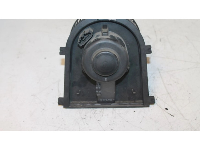 Вентилятор печки    1J1819021A, 1J1819021A   Volkswagen Bora