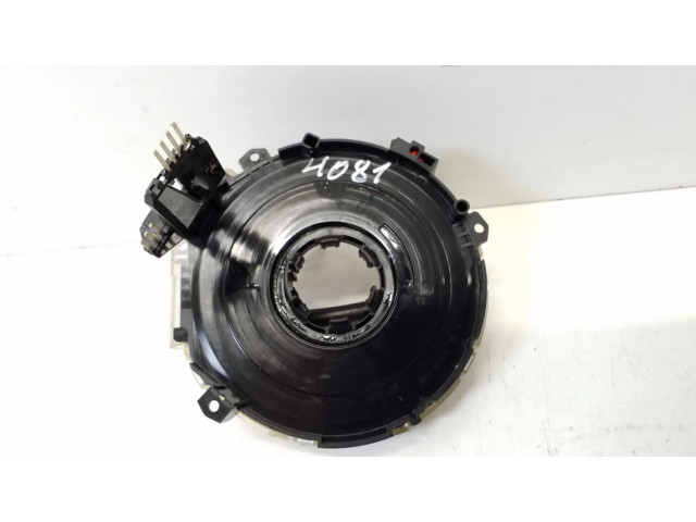 Подрулевой шлейф SRS A1714640918   Mercedes-Benz CL C216