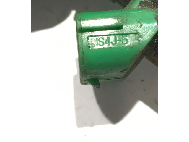 Vstřikovač JS4J5, 8225 Suzuki Grand Vitara I