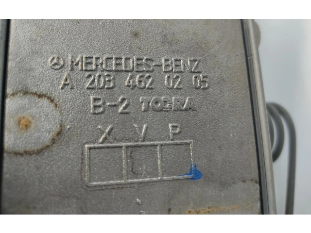 Volant Mercedes-Benz C W203 A2094601516, A2094601516