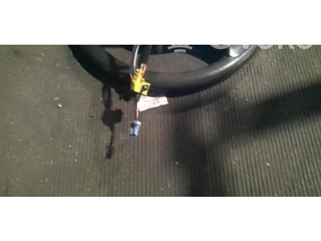 Руль Citroen C4 Grand Picasso 2007 - 2013 года 00004109KC