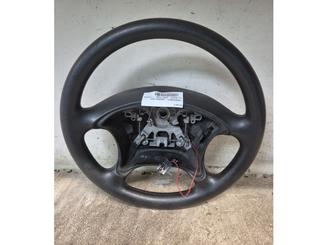 Руль Citroen Berlingo  2003 - 2007 года 00004109CA      