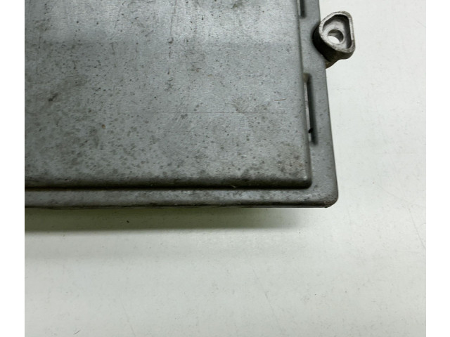 Блок управления двигателя 3N1112A650, 3N1112A650   Ford Fusion