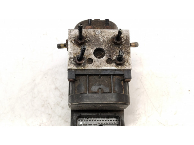 Jednotka ABS 0273004353, 9633666580 Citroen Xsara Picasso 2001
