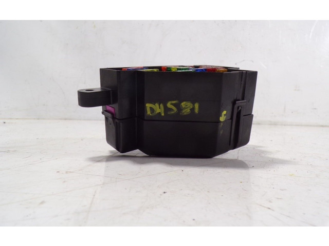 Модуль управления BSM 1K1941824, 0934701010101 Audi A3 S3 8P